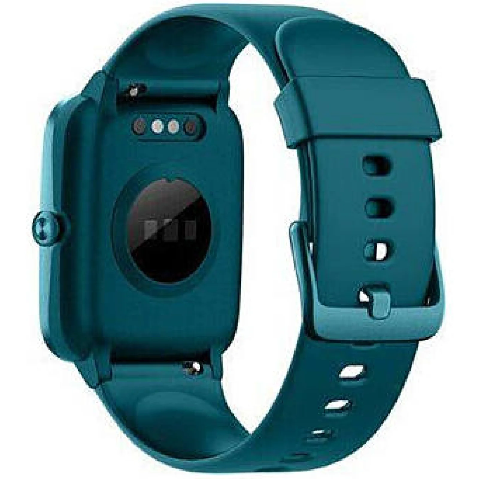 Смарт-годинник Ulefone Watch Turquoise