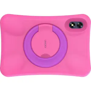 Планшет Umidigi G2 Tab Kids (MT11) 4/64GB Pink UA