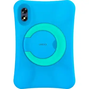 Планшет Umidigi G2 Tab Kids (MT11) 4/64GB Blue UA