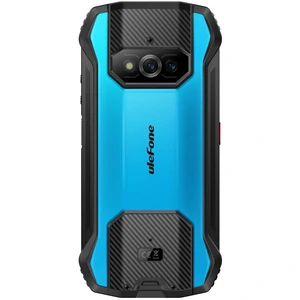 Смартфон Ulefone Armor 15 6/128GB Tech Blue EU
