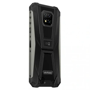 Смартфон Ulefone Armor 8 Pro 8/128GB Black EU