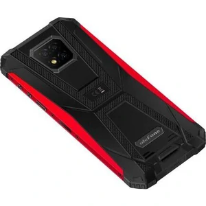 Смартфон Ulefone Armor 8 Pro 6/128GB Red EU