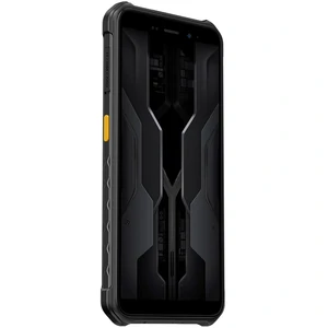Смартфон Ulefone Armor X12 Pro 4/64GB Black EU