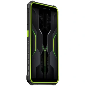 Смартфон Ulefone Armor X12 Pro 4/64GB Green EU