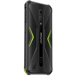 Смартфон Ulefone Armor X12 Pro 4/64GB Green EU