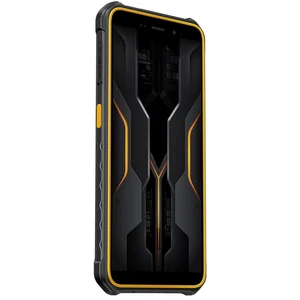 Смартфон Ulefone Armor X12 Pro 4/64GB Orange EU