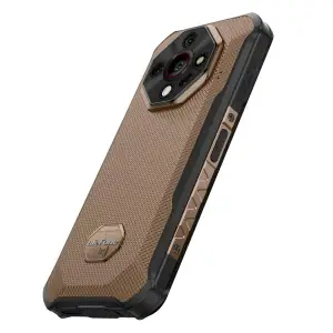 Смартфон Ulefone Armor X16 6/128Gb Sand Dune EU