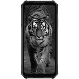 Смартфон Ulefone Armor X16 6/128Gb Wasteland Shadow EU