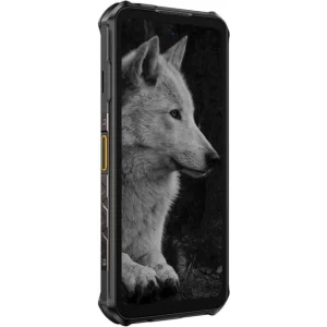 Смартфон Ulefone Armor X16 6/128Gb Wasteland Shadow EU