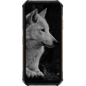 Смартфон Ulefone Armor X16 Pro 8/256GB Sand Dune EU