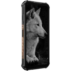 Смартфон Ulefone Armor X16 Pro 8/256GB Sand Dune EU