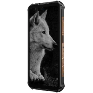 Смартфон Ulefone Armor X16 Pro 8/256GB Sand Dune EU