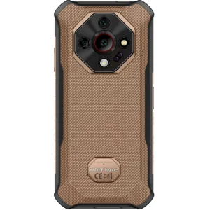 Смартфон Ulefone Armor X16 Pro 8/256GB Sand Dune EU