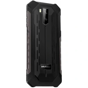Смартфон Ulefone Armor X3 2/32GB Black EU