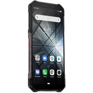 Смартфон Ulefone Armor X3 2/32GB Black EU