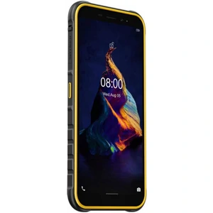 Смартфон Ulefone Armor X8 4/64GB Orange EU