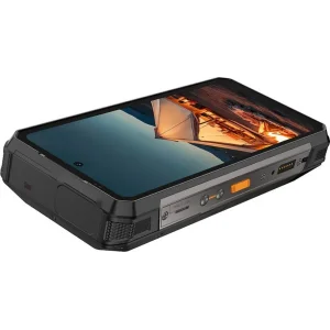 Смартфон Ulefone Armor 34 Plus 16/512 Pulse Black EU