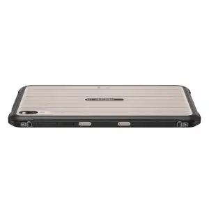 Планшет UleFone RugKing Pad Pro 8/128GB Gray EU