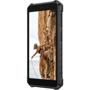 Смартфон Ulefone RugKing 2 Pro 4/128GB Black EU