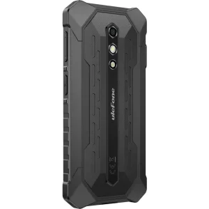 Смартфон Ulefone RugKing 2 Pro 4/128GB Black EU