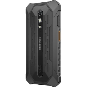 Смартфон Ulefone RugKing 2 Pro 4/128GB Black EU