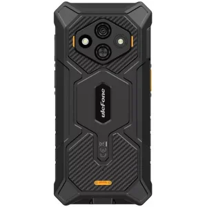 Смартфон Ulefone RugKing 3 Pro 8/128GB Orange EU