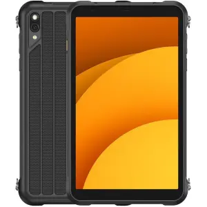 Планшет UleFone RugKing Pad Pro 8/128GB Black EU