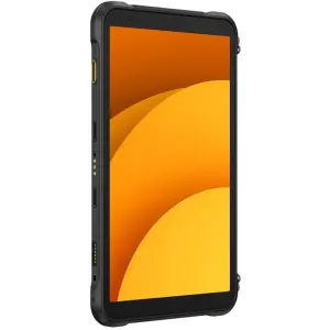 Планшет UleFone RugKing Pad Pro 8/128GB Black EU