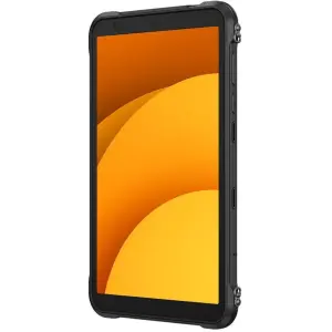 Планшет UleFone RugKing Pad Pro 8/128GB Black EU