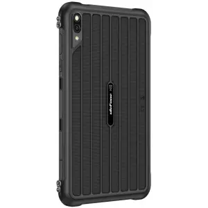 Планшет UleFone RugKing Pad Pro 8/128GB Black EU