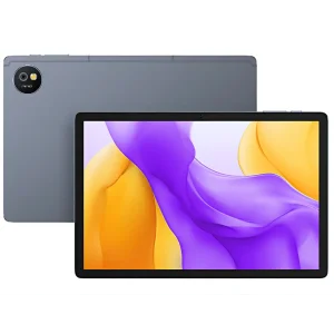 Планшет Ulefone Tab A10 4/128GB LTE Space Gray UA