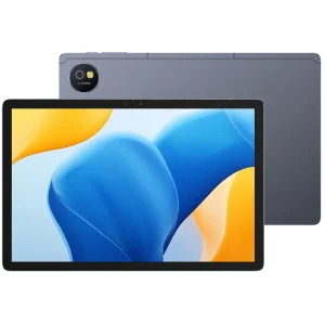 Планшет Ulefone Tab A10 Pro 6/128GB LTE Space Gray UA
