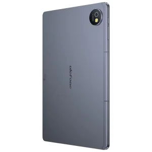 Планшет Ulefone Tab A10 Pro 6/128GB LTE Space Gray UA