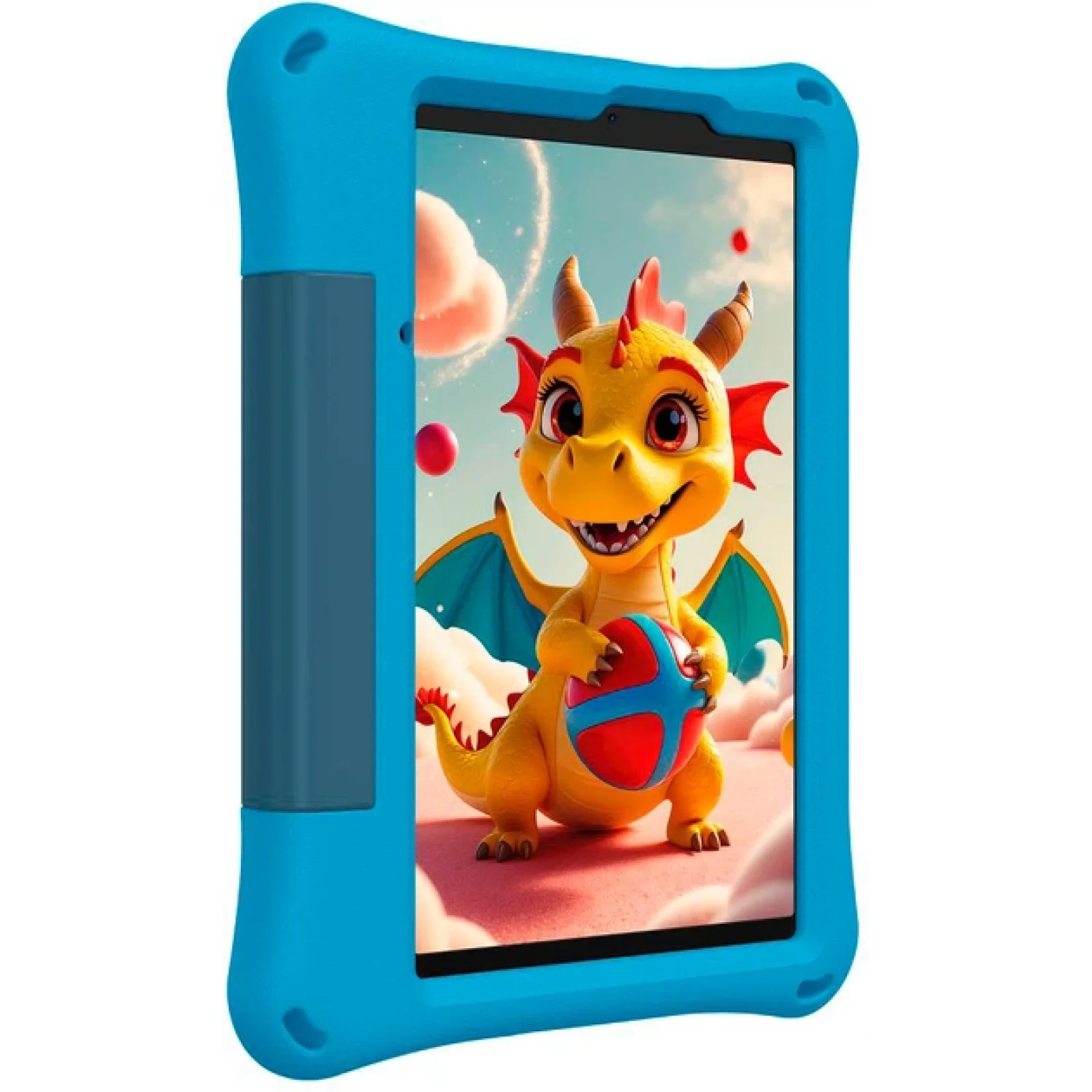 Планшет Ulefone Tab A9 Pro Kids 4/128GB LTE Blue EU