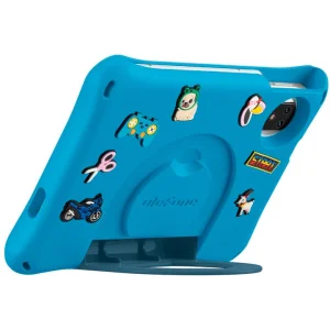 Планшет Ulefone Tab A9 Pro Kids 4/128GB LTE Blue EU