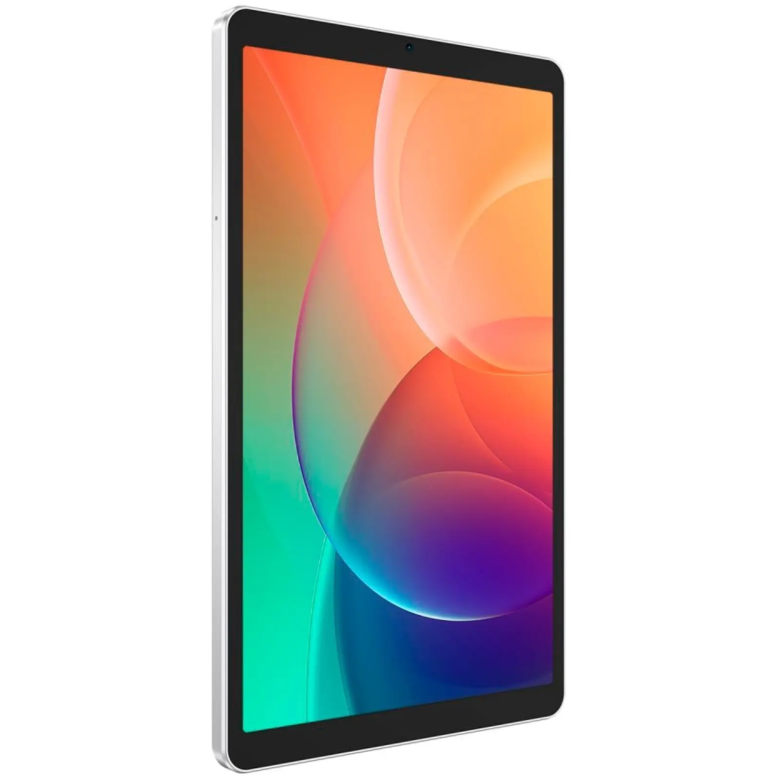 Планшет Ulefone Tab A9 Pro 4/128Gb LTE Galaxy Blue EU