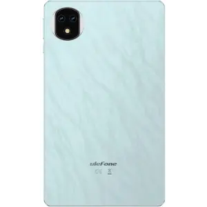 Планшет Ulefone Tab A9 Pro 4/128Gb LTE Galaxy Blue EU