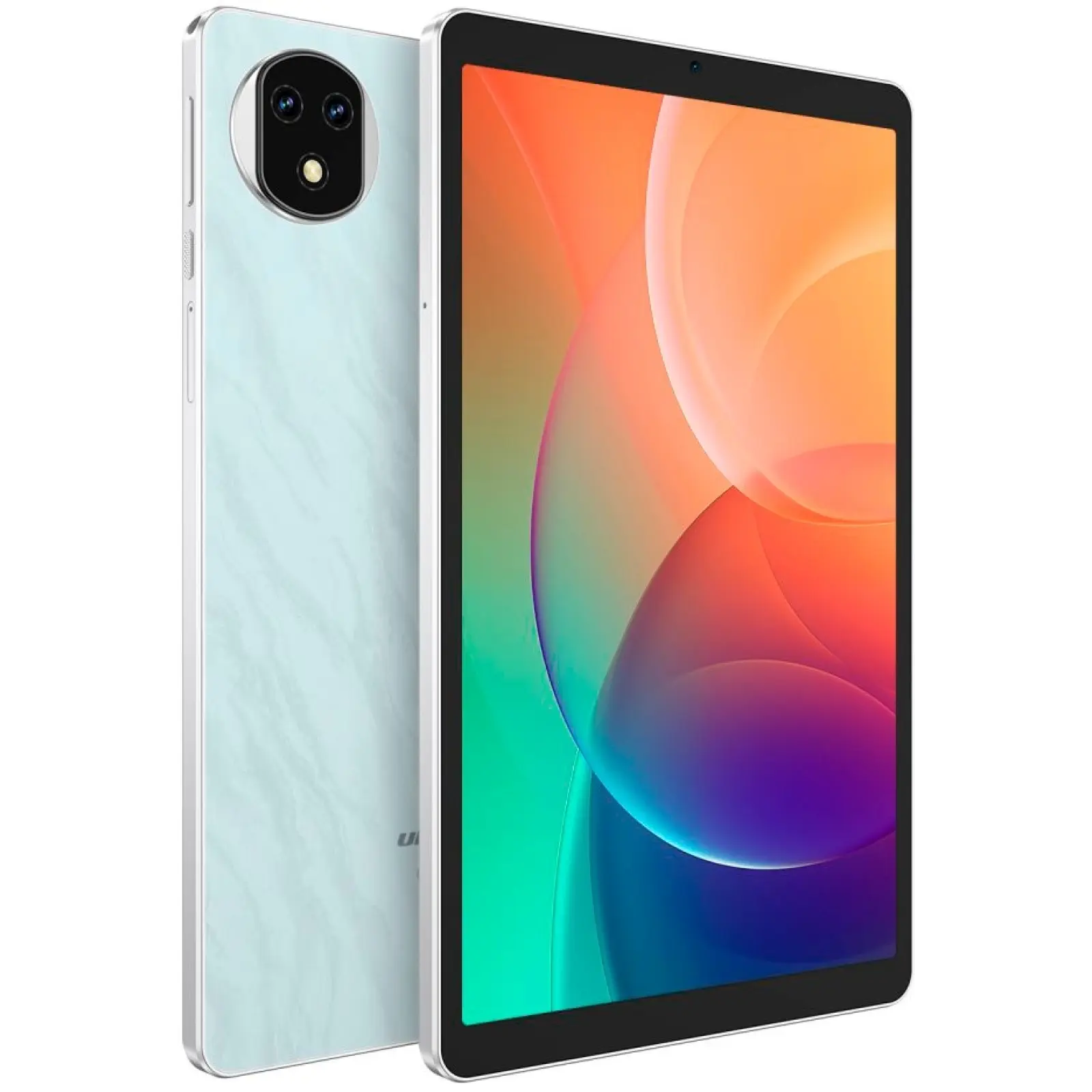 Планшет Ulefone Tab A9 Pro 4/128Gb LTE Galaxy Blue EU