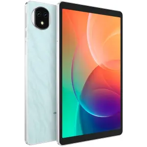 Планшет Ulefone Tab A9 Pro 4/128Gb LTE Galaxy Blue EU