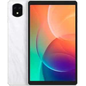 Планшет Ulefone Tab A9 Pro 4/128Gb LTE Marble White EU