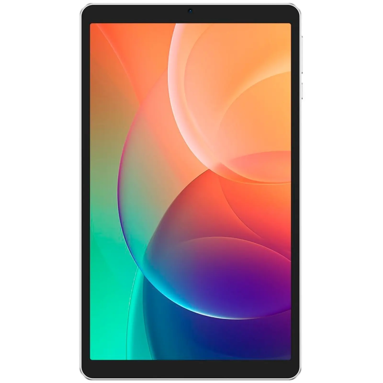 Планшет Ulefone Tab A9 Pro 4/128Gb LTE Marble White EU