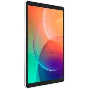 Планшет Ulefone Tab A9 Pro 4/128Gb LTE Marble White EU