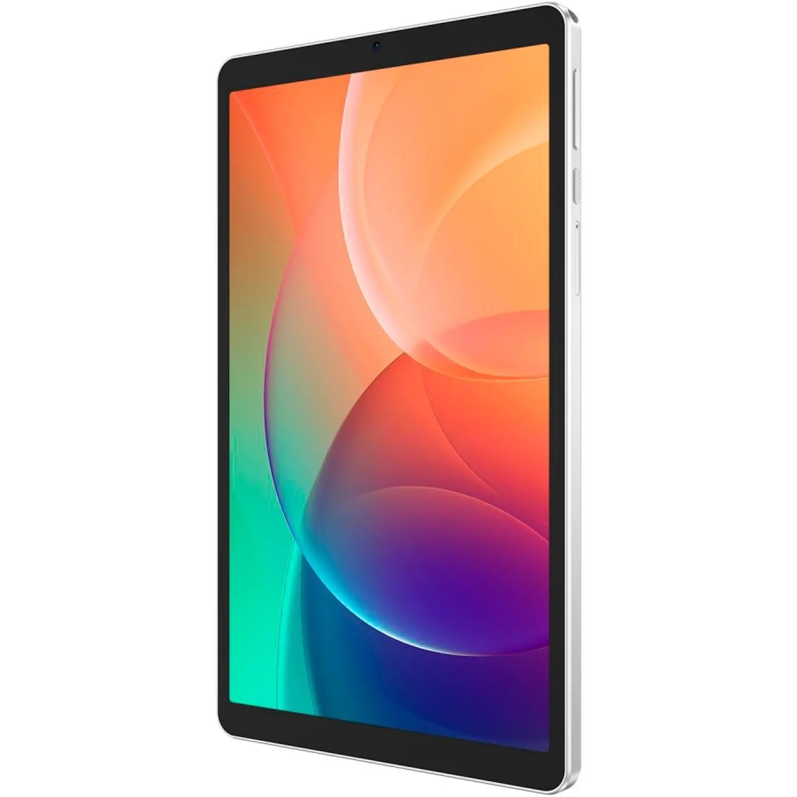 Планшет Ulefone Tab A9 Pro 4/128Gb LTE Marble White EU