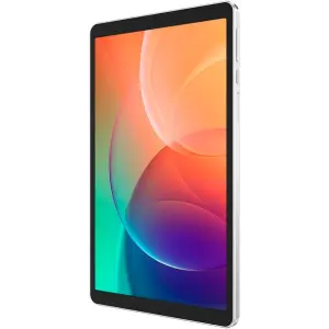 Планшет Ulefone Tab A9 Pro 4/128Gb LTE Marble White EU