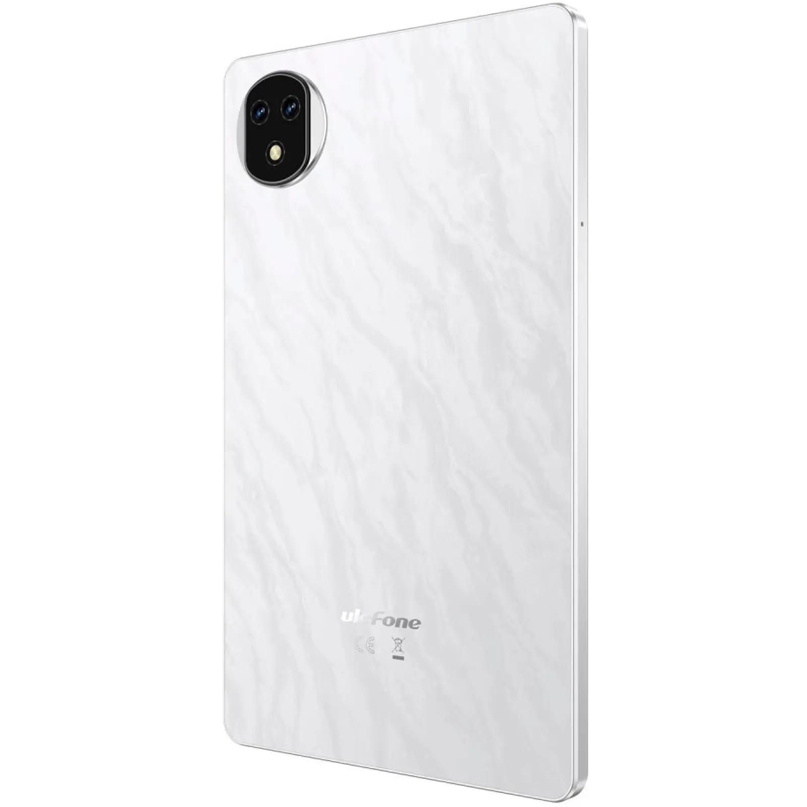 Планшет Ulefone Tab A9 Pro 4/128Gb LTE Marble White EU