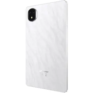 Планшет Ulefone Tab A9 Pro 4/128Gb LTE Marble White EU