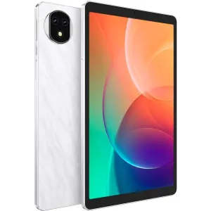 Планшет Ulefone Tab A9 Pro 4/128Gb LTE Marble White EU