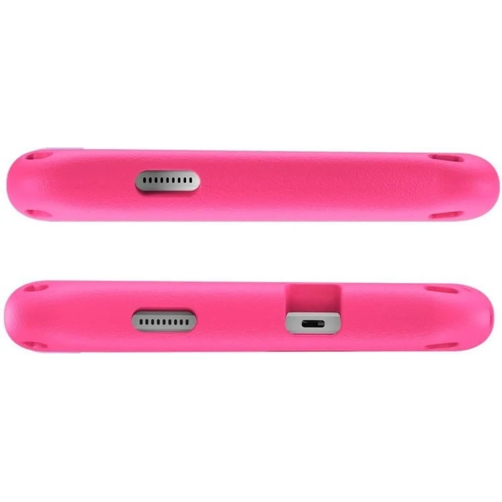 Планшет Ulefone Tab A9 Pro Kids 4/128GB LTE Pink EU