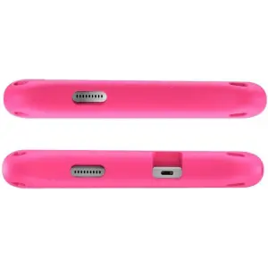 Планшет Ulefone Tab A9 Pro Kids 4/128GB LTE Pink EU