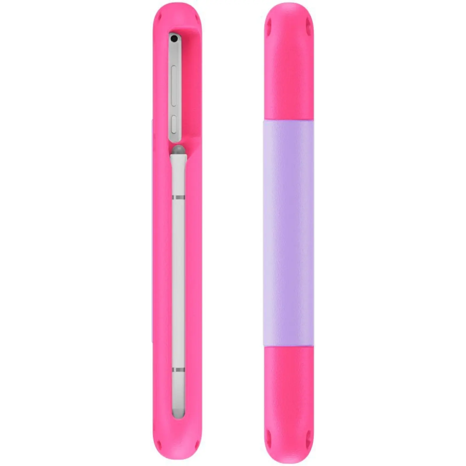 Планшет Ulefone Tab A9 Pro Kids 4/128GB LTE Pink EU